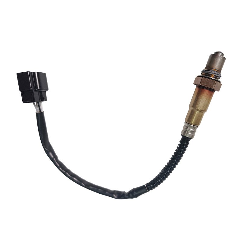 39210-22600 Oxygen Sensor