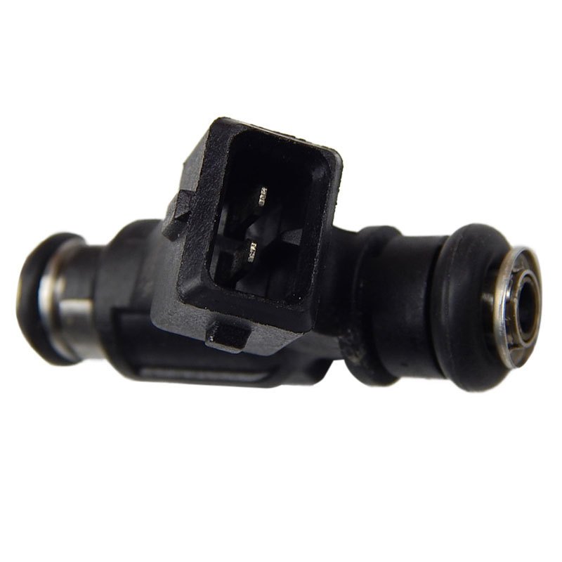 25335146 Fuel Injector