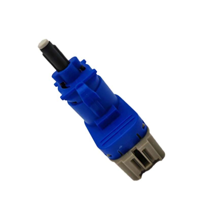 BR1A-66-490 Automotive Sensor for Ford, Volvo, 20-30 Focus - Staceedress Auto Parts