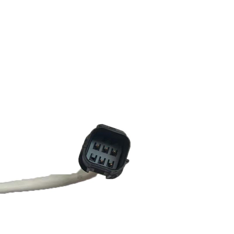 36531-R70-A01 36531-RYE-A01 234-5053 Oxygen Sensor for Acura
