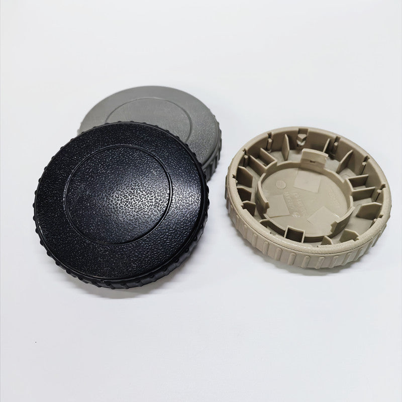 c7dc5229-57f0-4989-8abc-81a936fa0b88