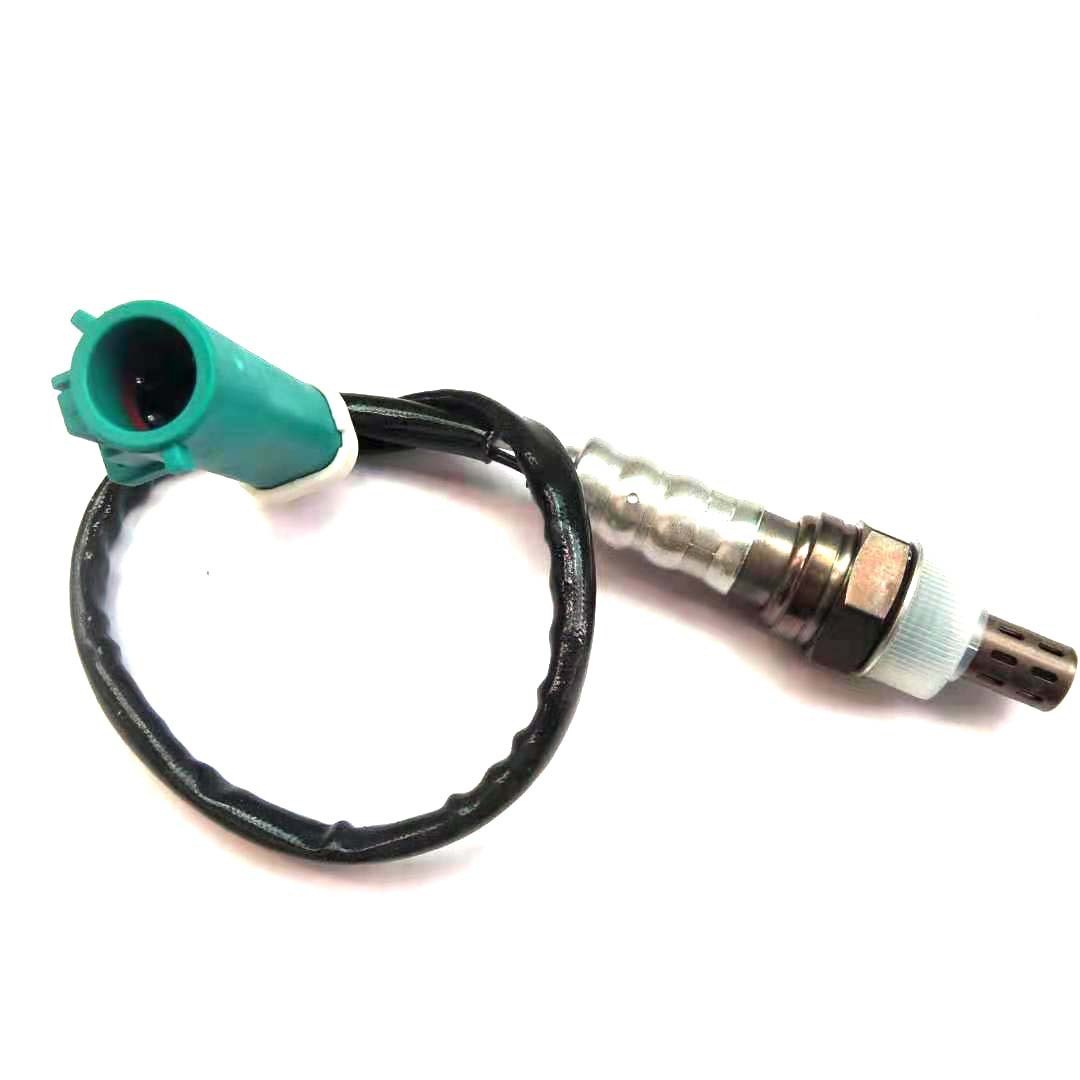 1S7F-9F472-AB 250-24301 Oxygen Sensor