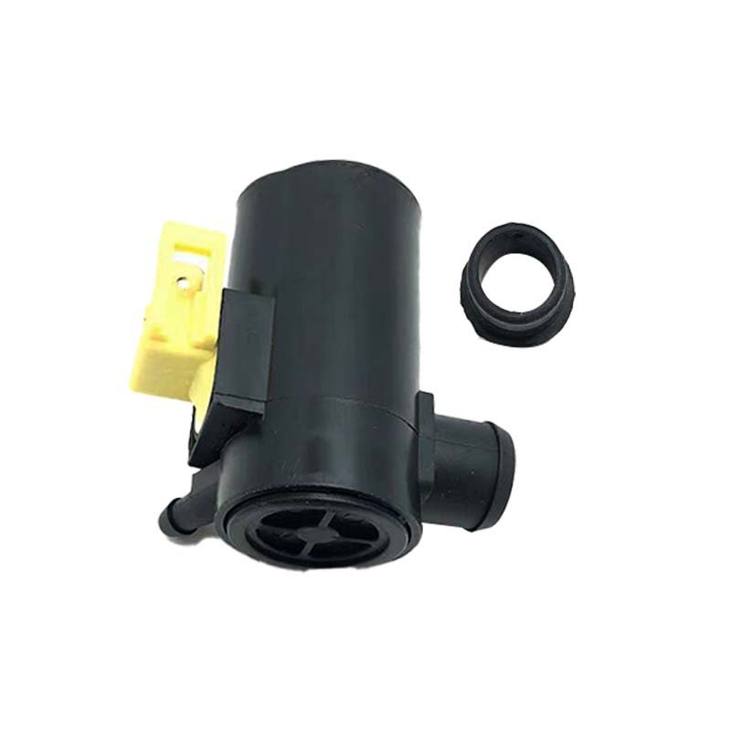 1S71-17K624-DB LR0006 Auto Part