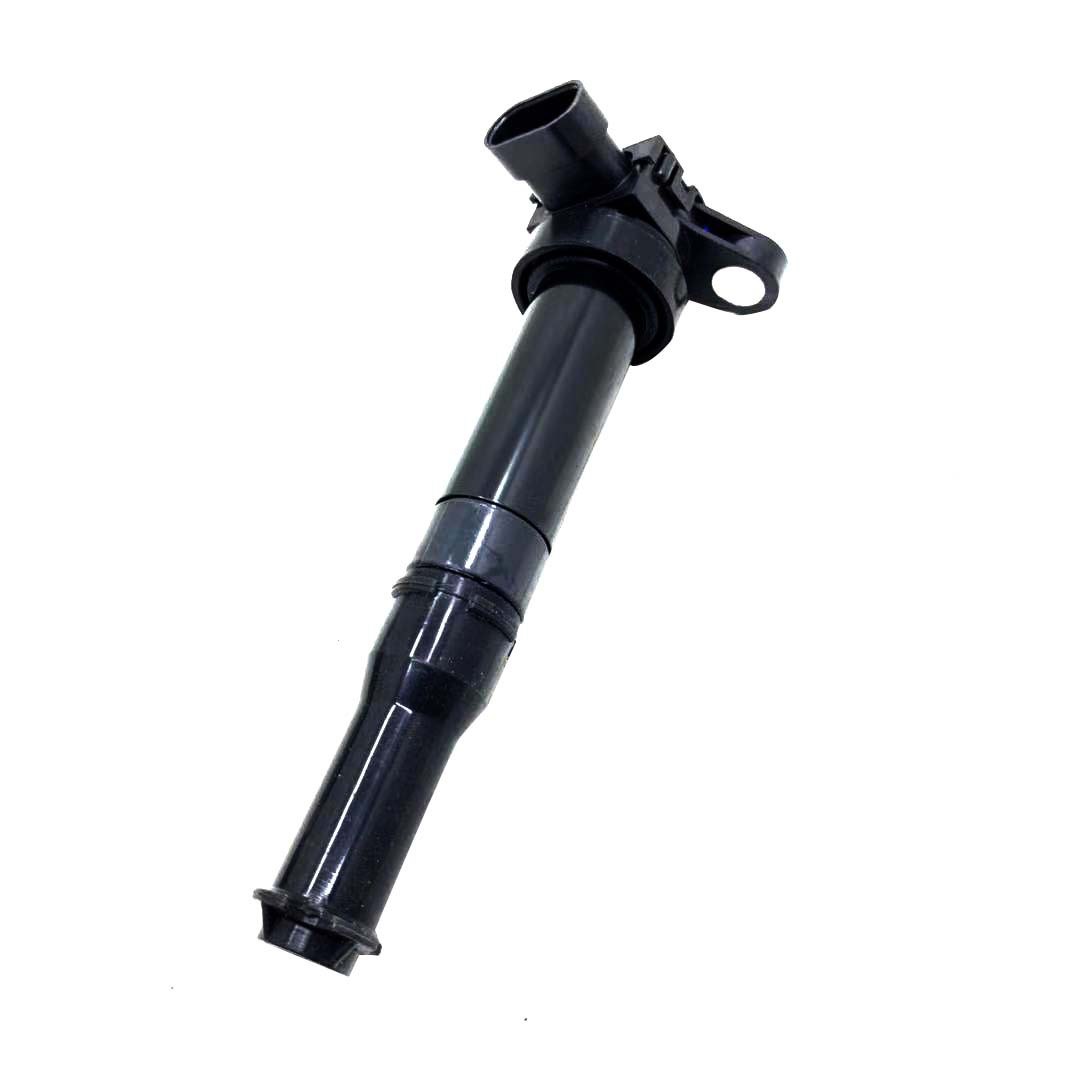 27301-23400 Ignition Coil