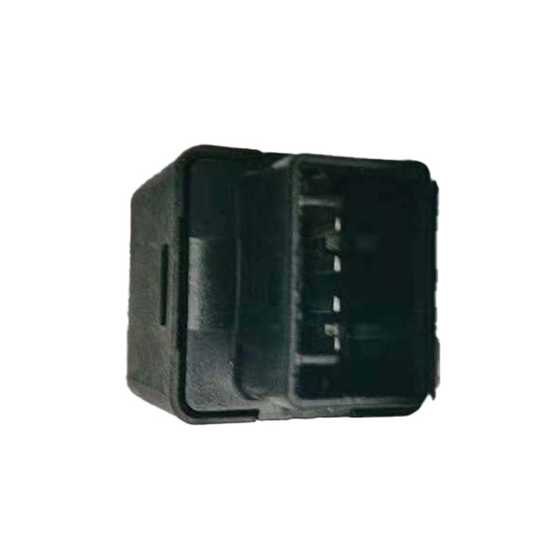93813-C3800 93810-C3700 Brake or ABS Part for Hyundai