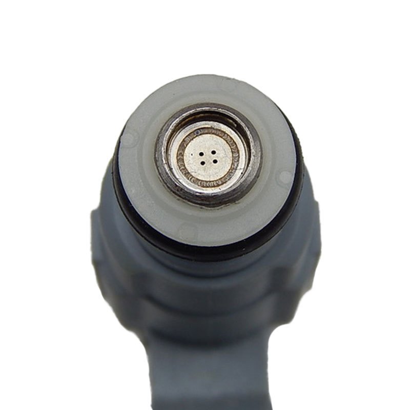 35310-38010 Fuel Injector
