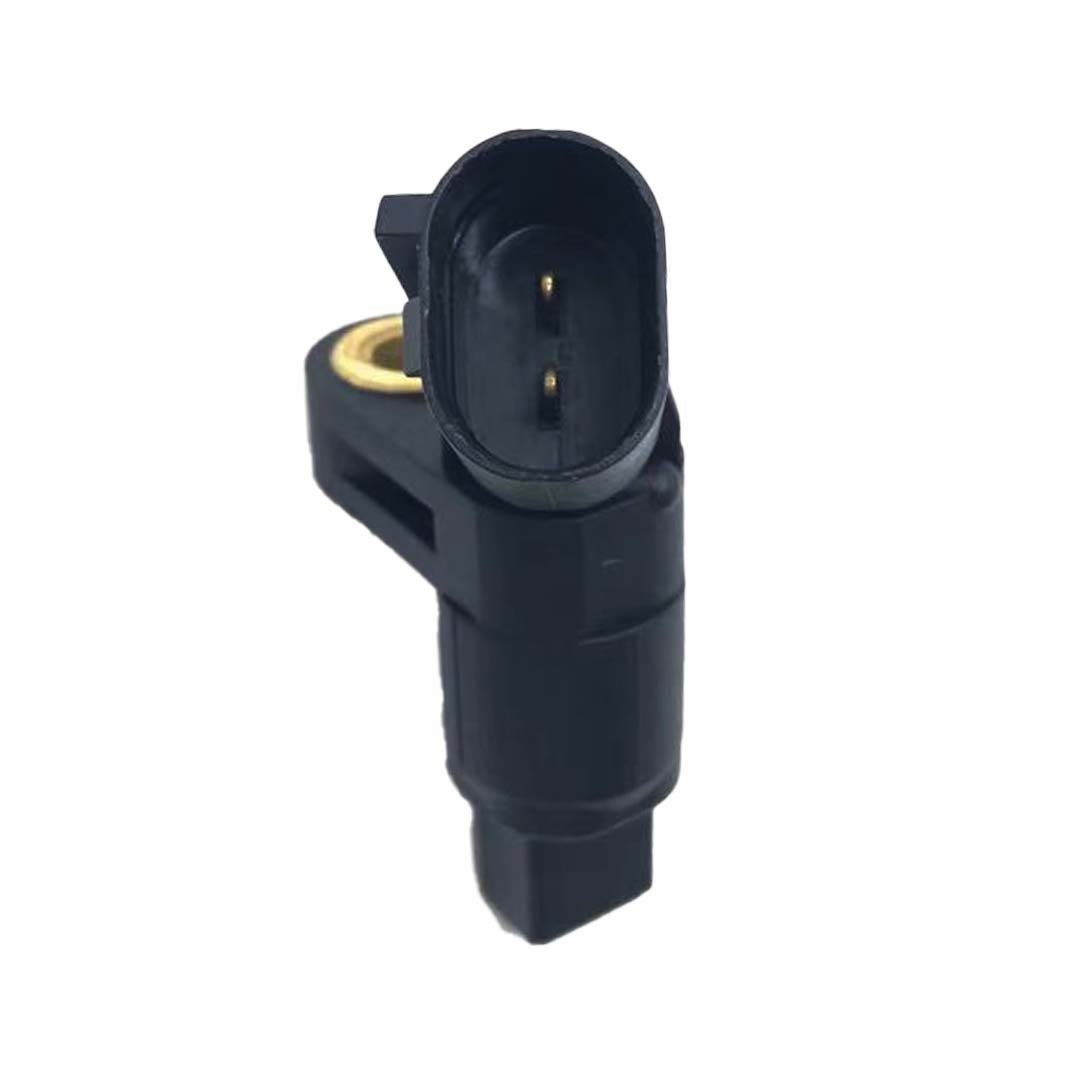 3497003 08001 ABS Wheel Speed Sensor