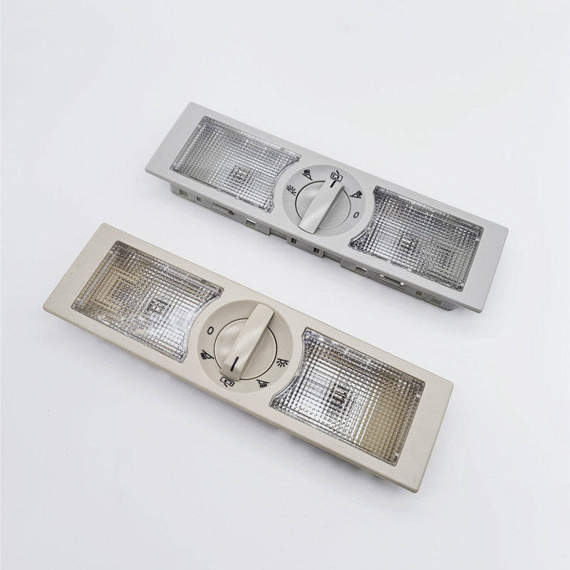 736f64c1-5329-470a-8459-50603fbac569