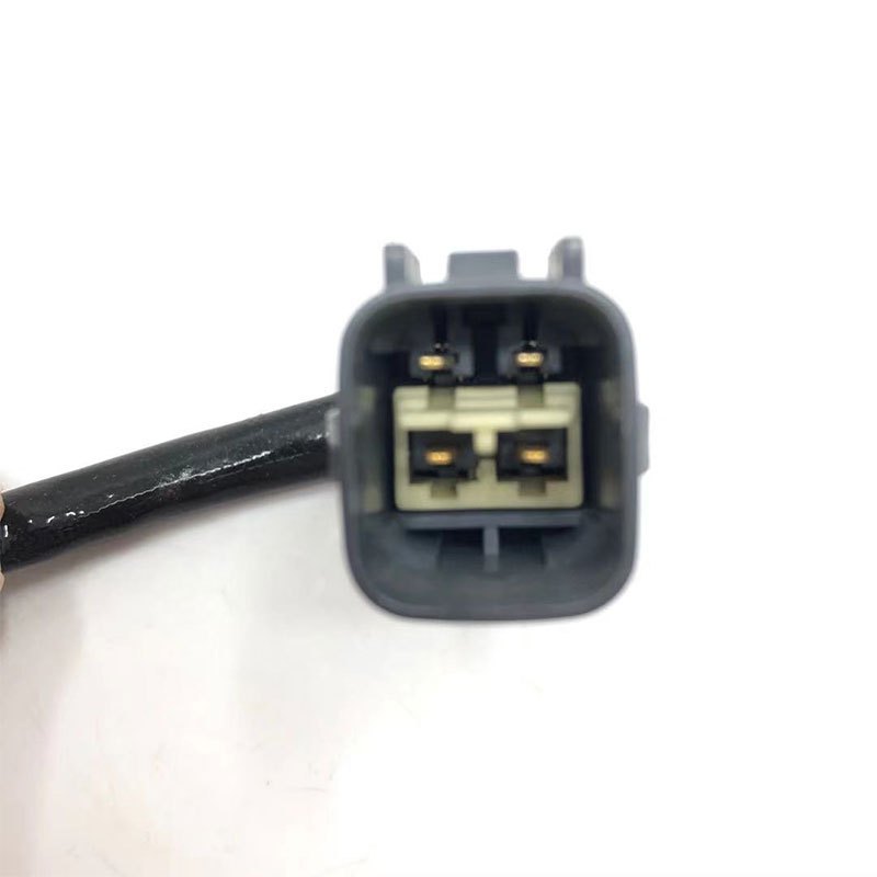 89465-0D220 Oxygen Sensor for Toyota