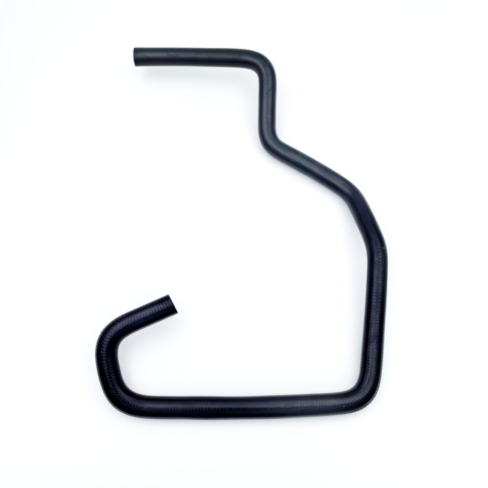 440dcd5f-fe85-4812-a5d8-62858ab2e35f