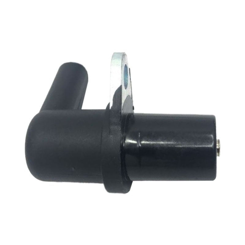 25346094 10456569 Crankshaft Position Sensor