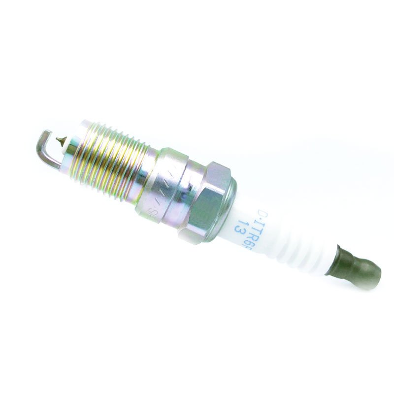 GL8-2-5L-3-0L-ITR4A15-559 Spark Plug