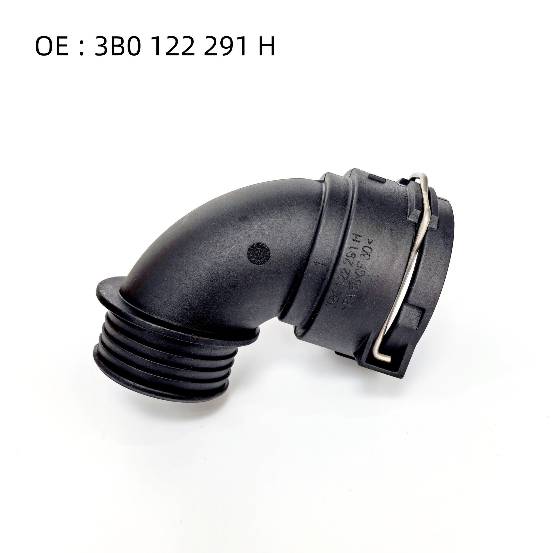 cb40bb61-b745-4efe-9961-bc12bb898f5d