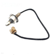 22693-1JA0A 22693-1KT0A Oxygen Sensor for Nissan