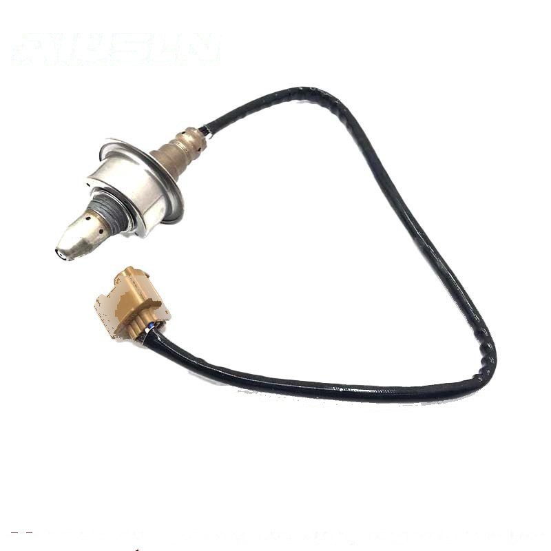 22693-1JA0A 22693-1KT0A Oxygen Sensor for Nissan