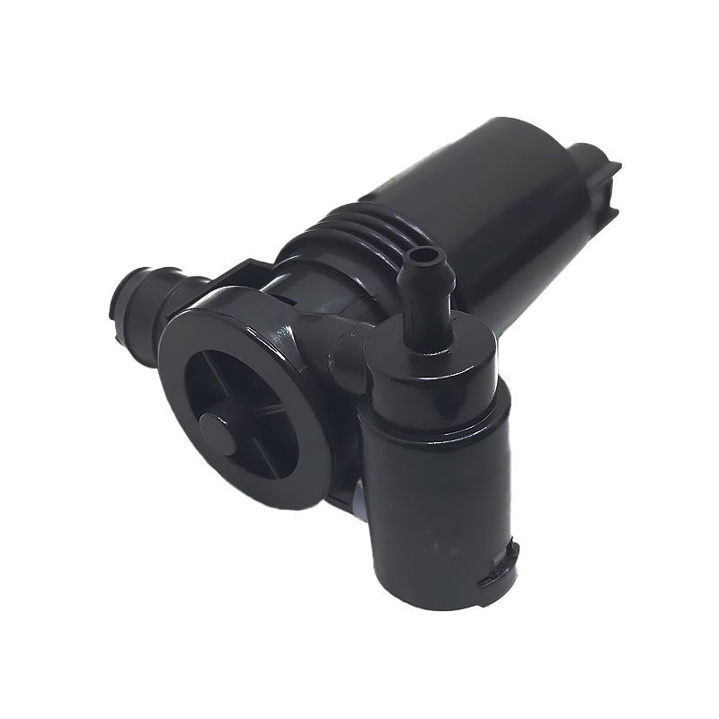 28920-EL00A Auto Part for Nissan