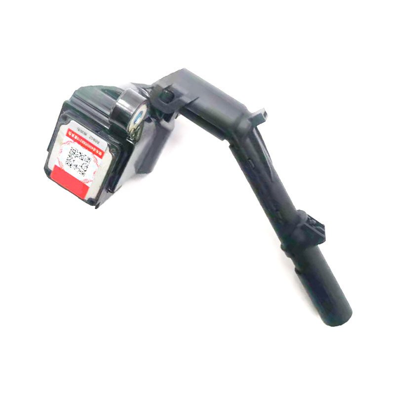 A2749061400 A2749060600 A1801.6T Ignition Coil for Mercedes-Benz