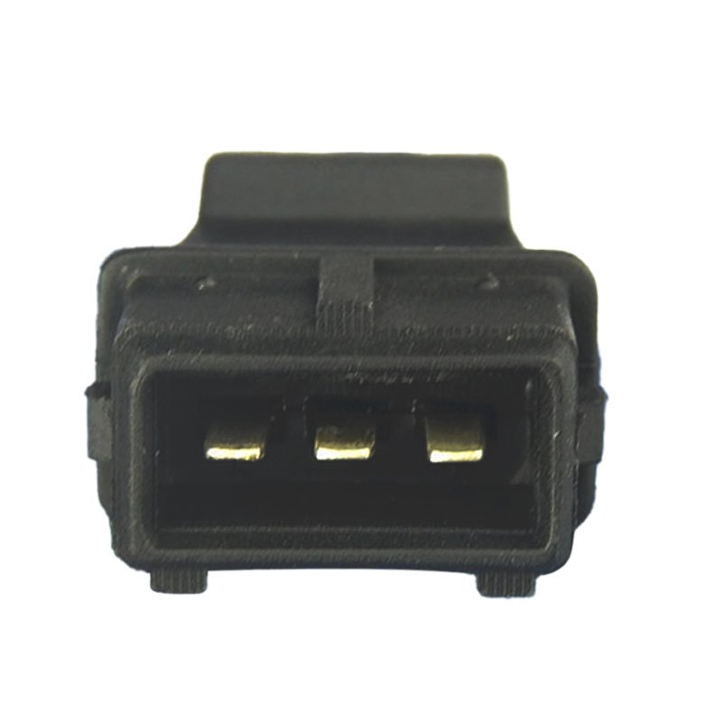 46442091 46479975 55189515 Crankshaft Position Sensor