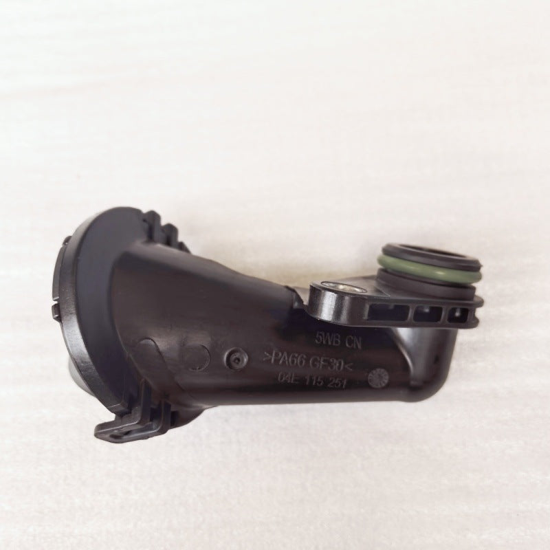 45d7993e-1f9f-45ca-bba0-f1fe4c059cb6