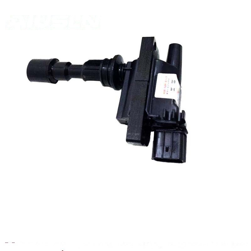 ZL01-18-100B Ignition Coil