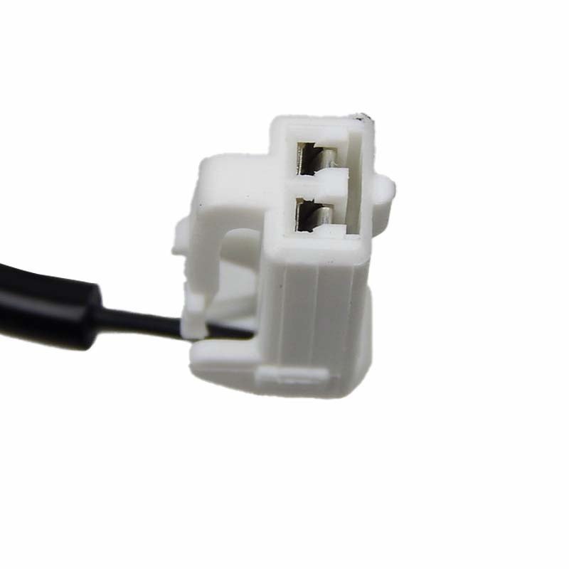 BYDF3-4013200 ABS Wheel Speed Sensor for BYD