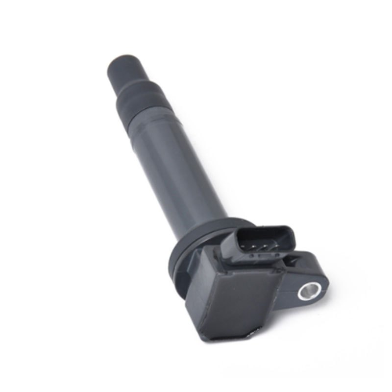 90919-02230 Ignition Coil for Toyota
