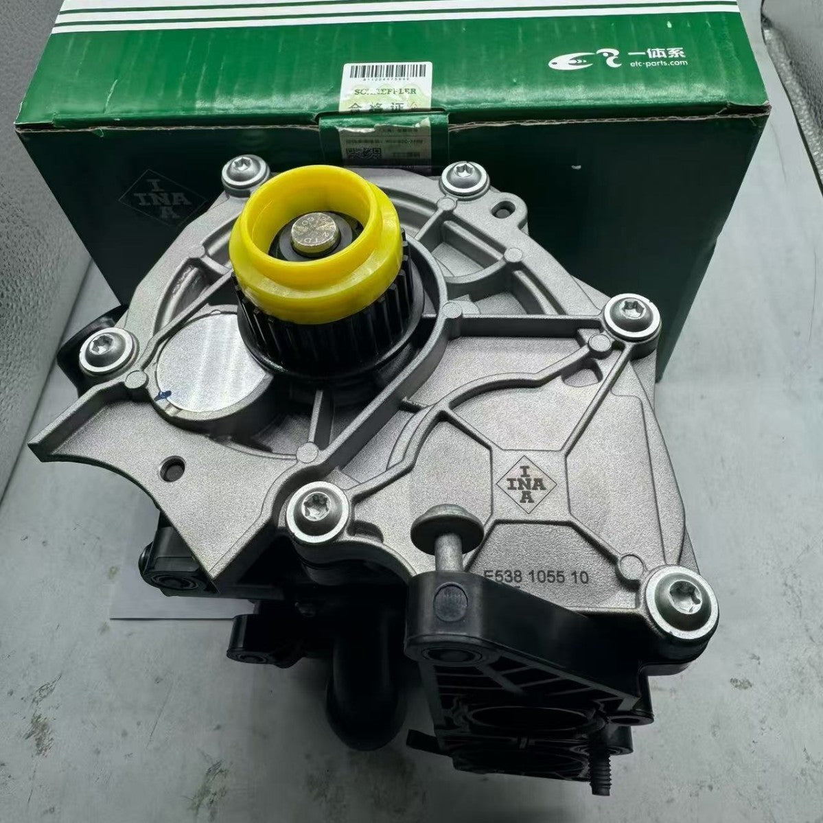 627c2cef-ddfc-4f02-ba12-58f33e1063b3