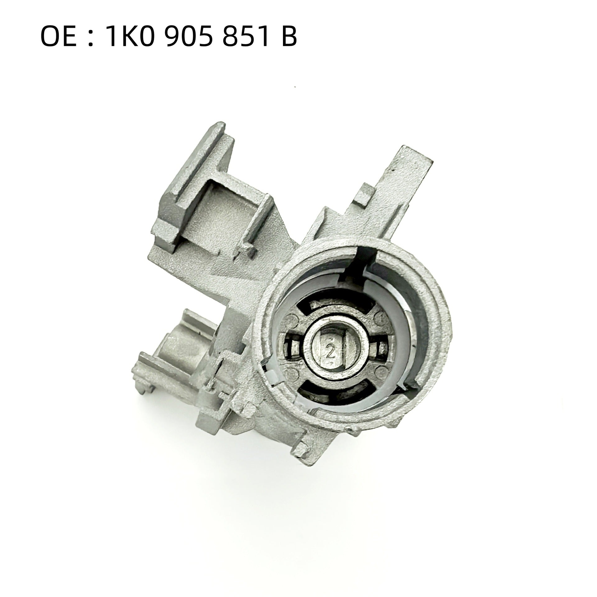 e77c95f7-8883-4e63-88df-a2cda3decb6b