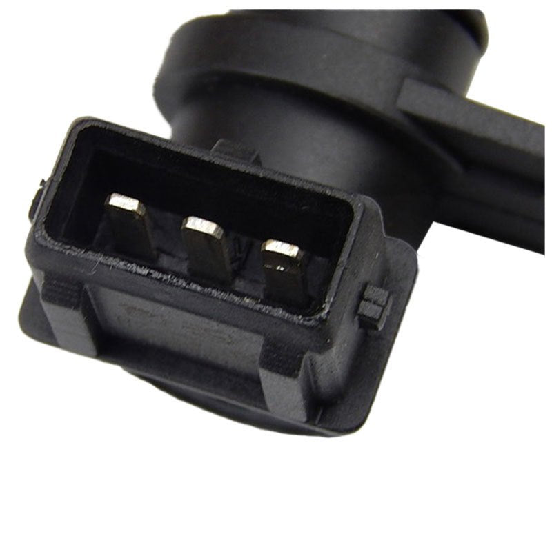 5WY3168A 96325867 Camshaft Position Sensor