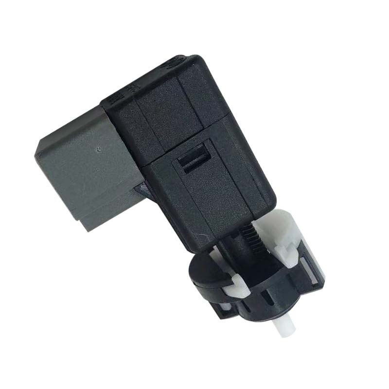 93810-3S000 Brake or ABS Part for Hyundai