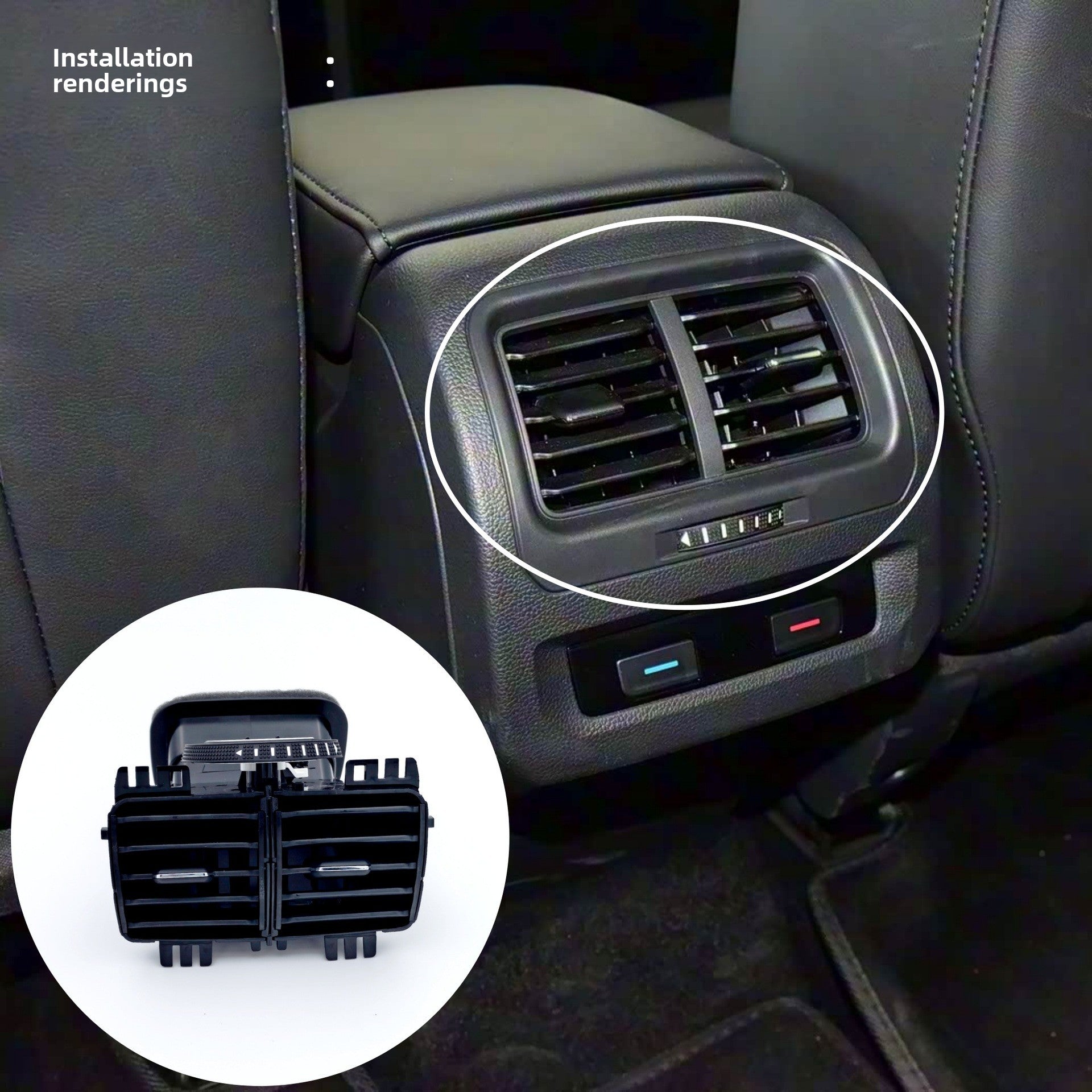 b43177a4-e6dd-4528-af0a-76429dcf4266