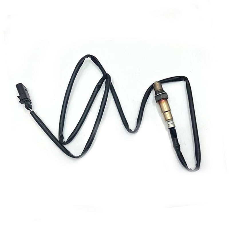 06B906262 0258007090 021906262B Oxygen Sensor