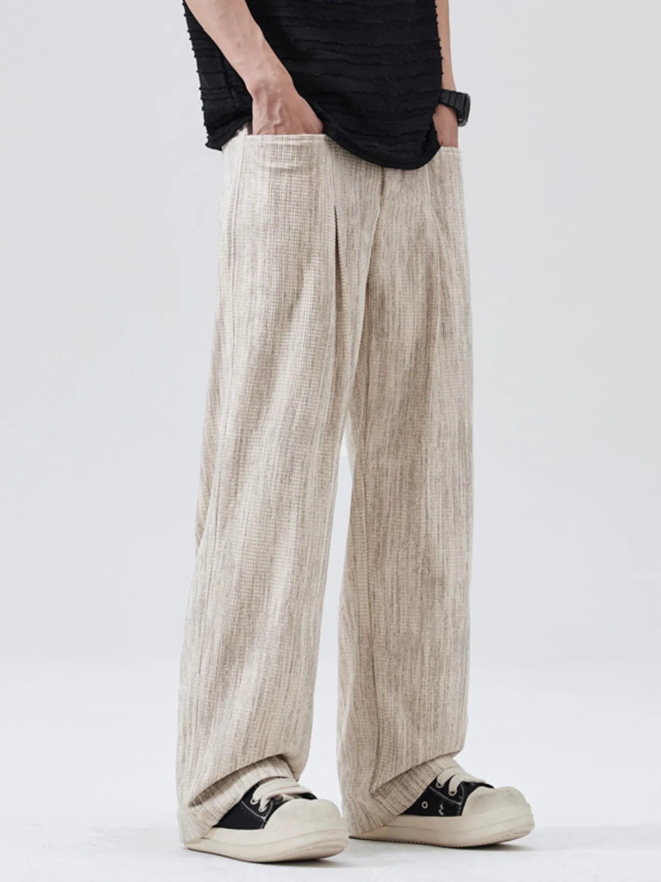 e3584da955e74f8489fe44f0de4dde00-Max-Origin