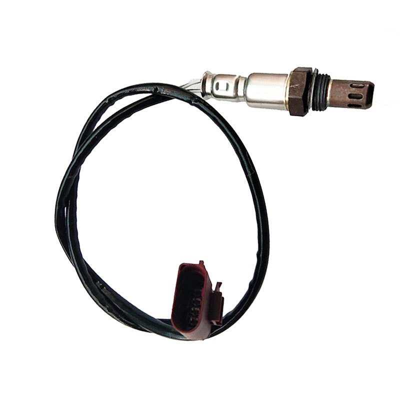 04E906262CL 04E906262BP Oxygen Sensor for Volkswagen