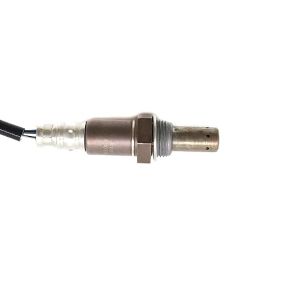 89465-0K010 Oxygen Sensor