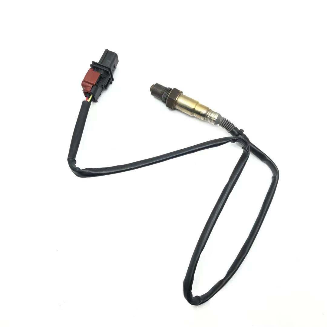 FR3A-9Y460-DA FR3Z9F472A 234-5173 Oxygen Sensor