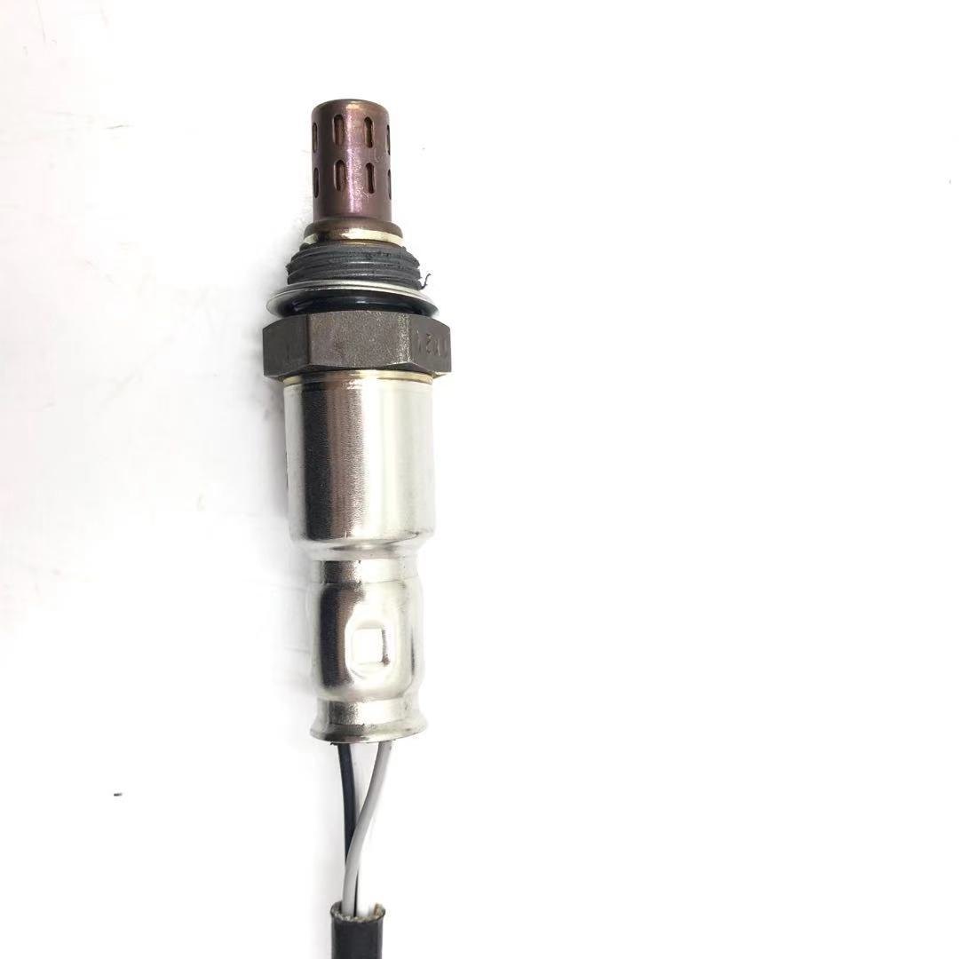 36532-R5A-004 Oxygen Sensor