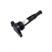 27301-23400 Ignition Coil