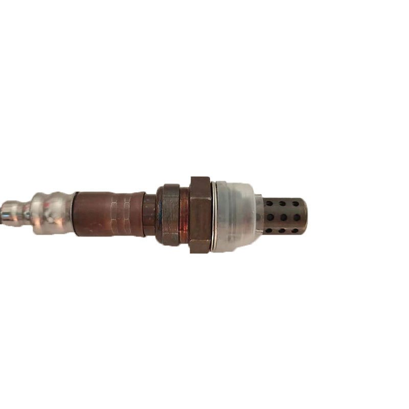 89465-60410 Oxygen Sensor for Toyota