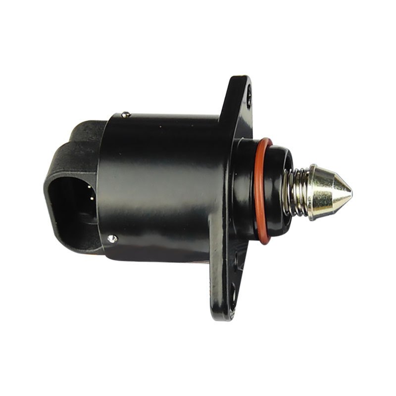BT59603 Auto Part for BYD, 20-30, medium_margin - Staceedress Auto Parts