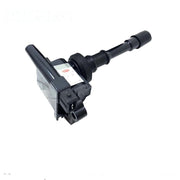 476Q-4D-3705800 Ignition Coil