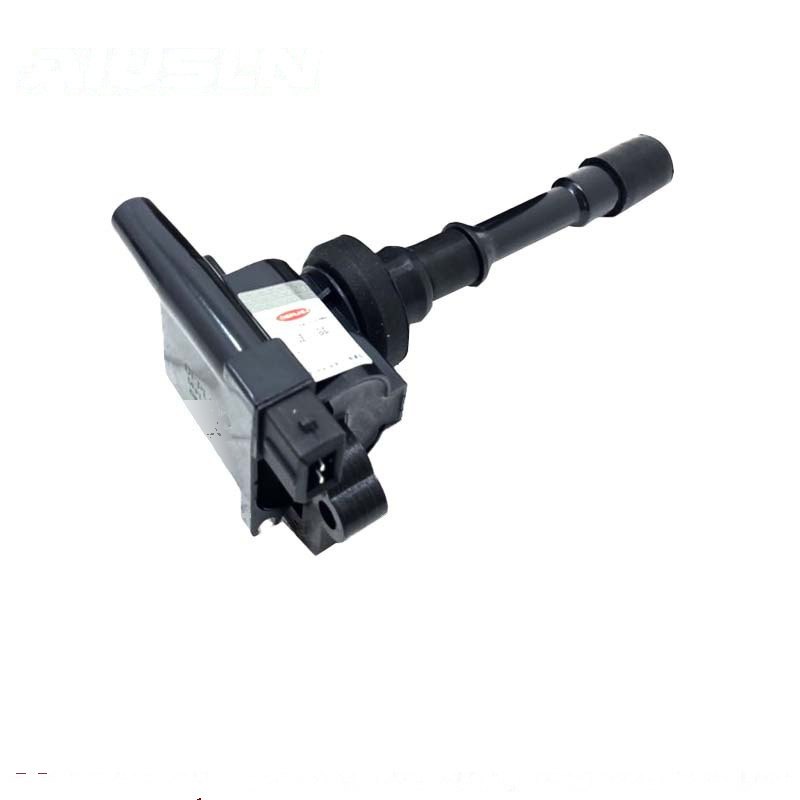 476Q-4D-3705800 Ignition Coil