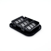 510001ba-0dbe-40b8-b3a3-f6e4ed28c116