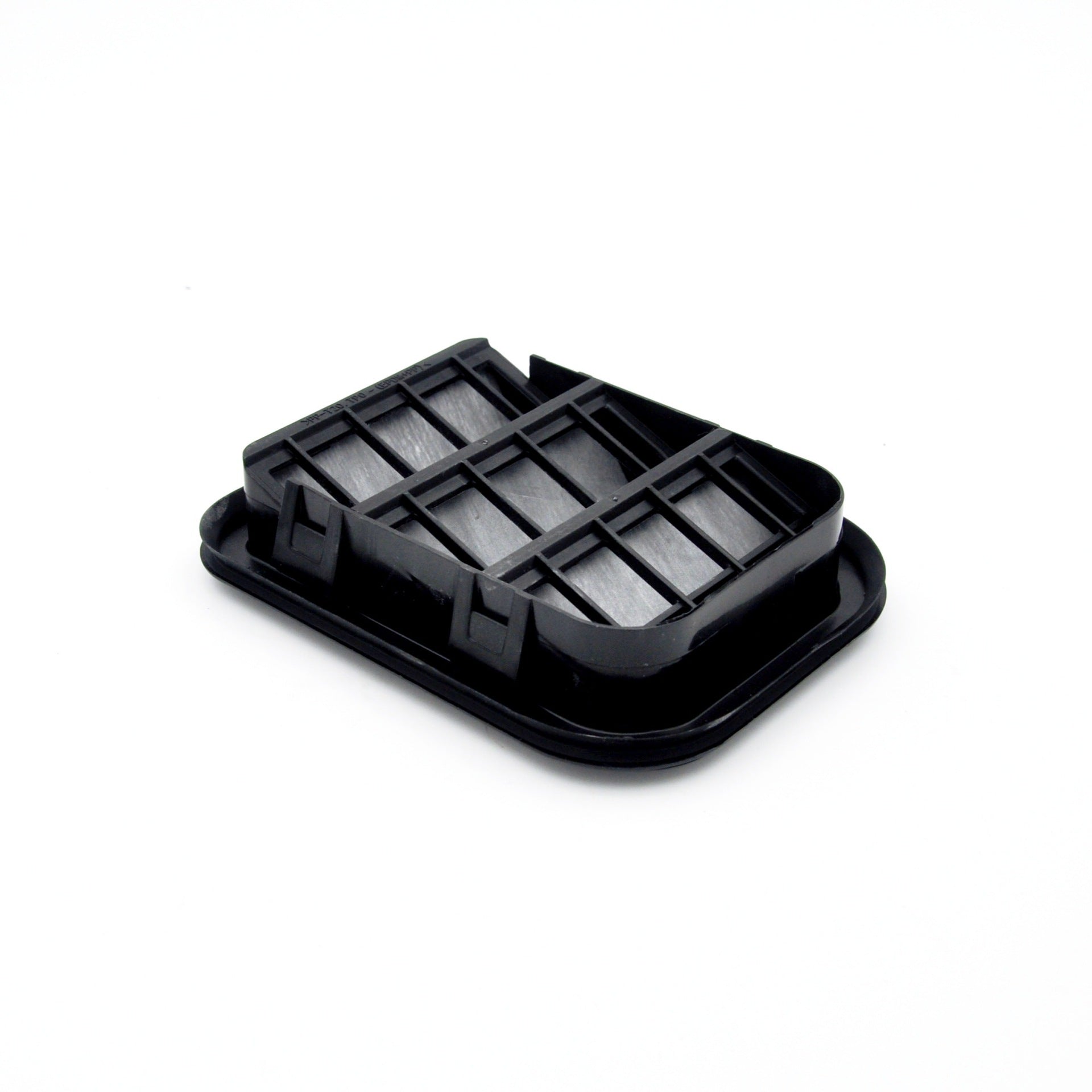 510001ba-0dbe-40b8-b3a3-f6e4ed28c116