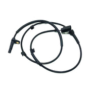 08152 ABS Wheel Speed Sensor