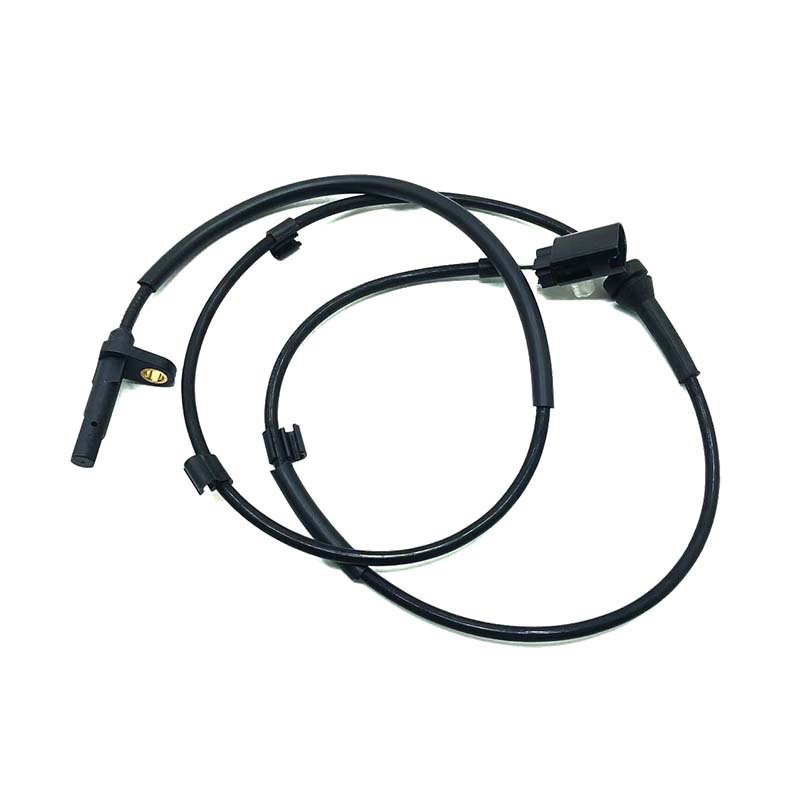 08152 ABS Wheel Speed Sensor