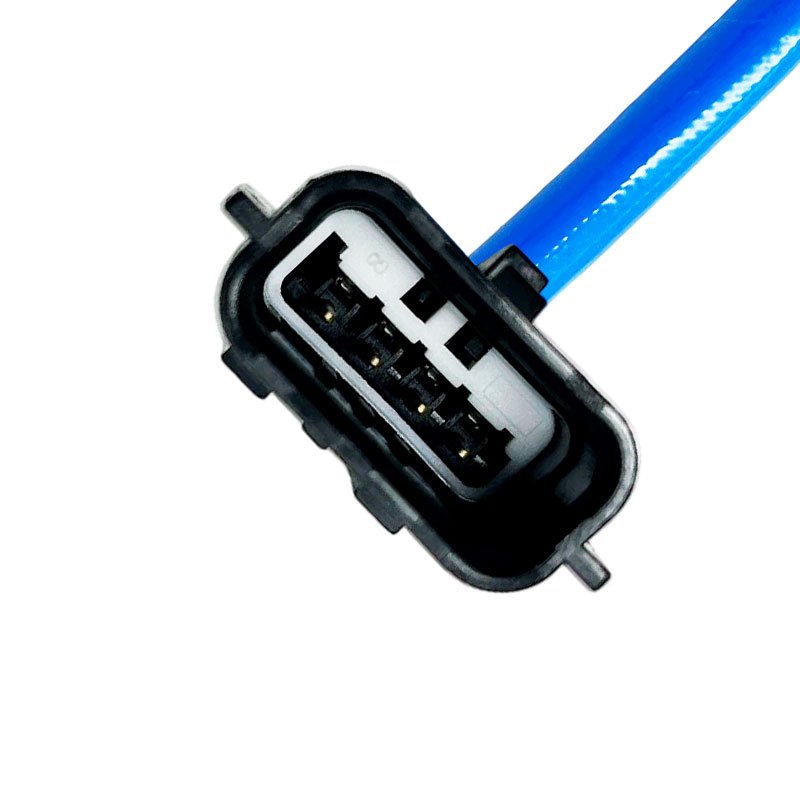 8200495791 8200461432 226906393R Oxygen Sensor for Renault