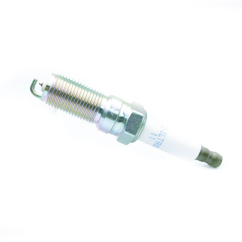 94489 Spark Plug
