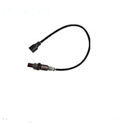 GSR50 89467-58010 Oxygen Sensor for Toyota