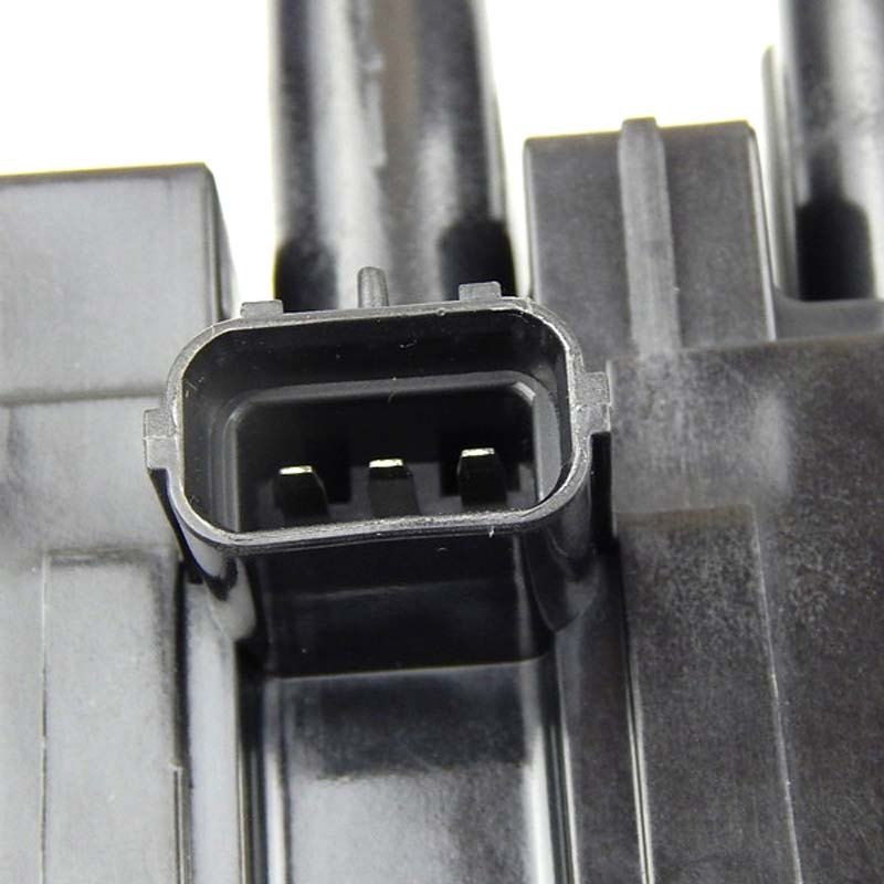 L813-18-100 Ignition Coil